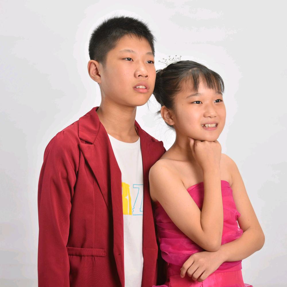 李想生活，全民健康生态艺术漆