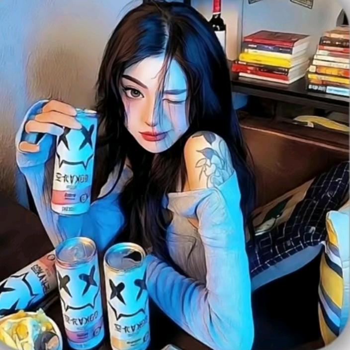 宋君婉