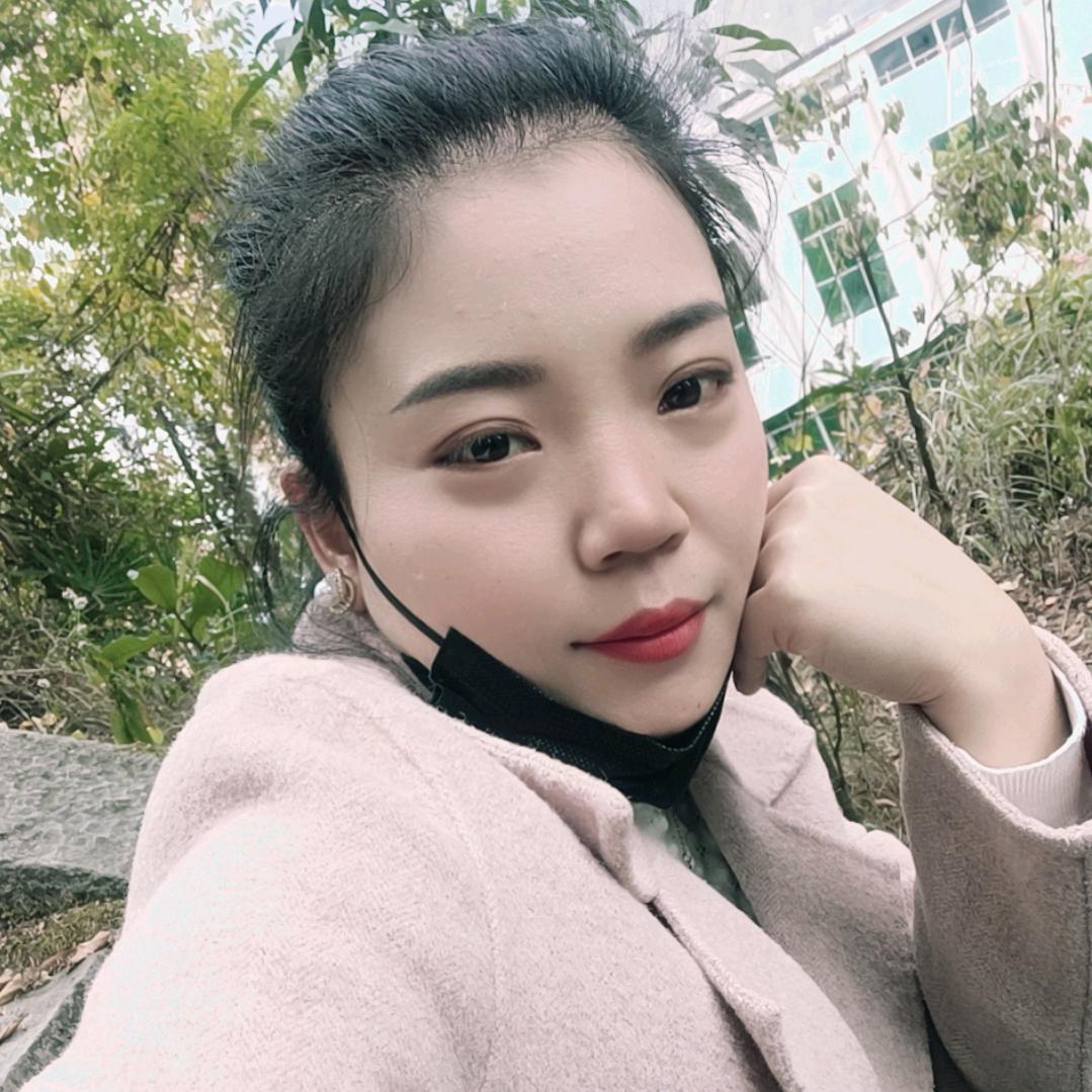 敏敏