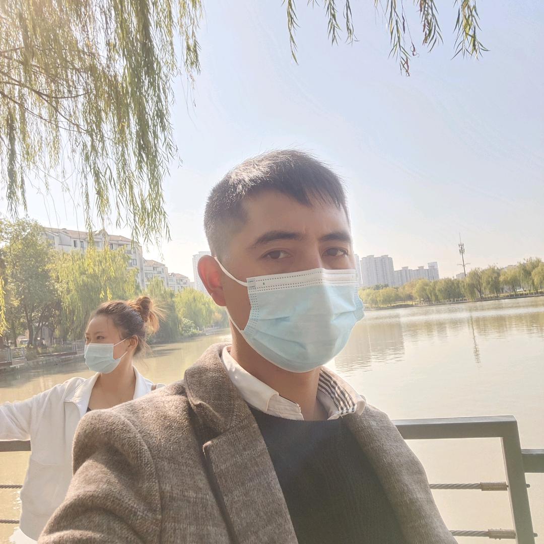 哈😄
