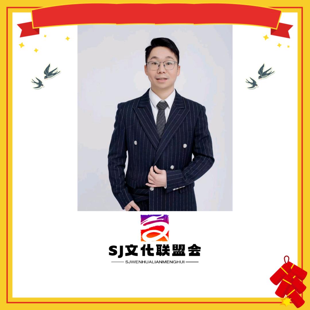 重庆冉家坝鸡娃（颜老师）