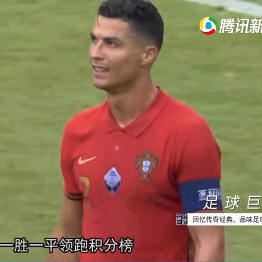 浩哥哥