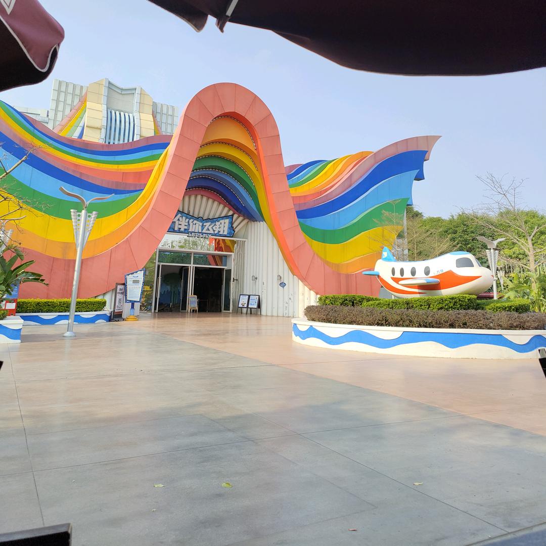 Q小倩
