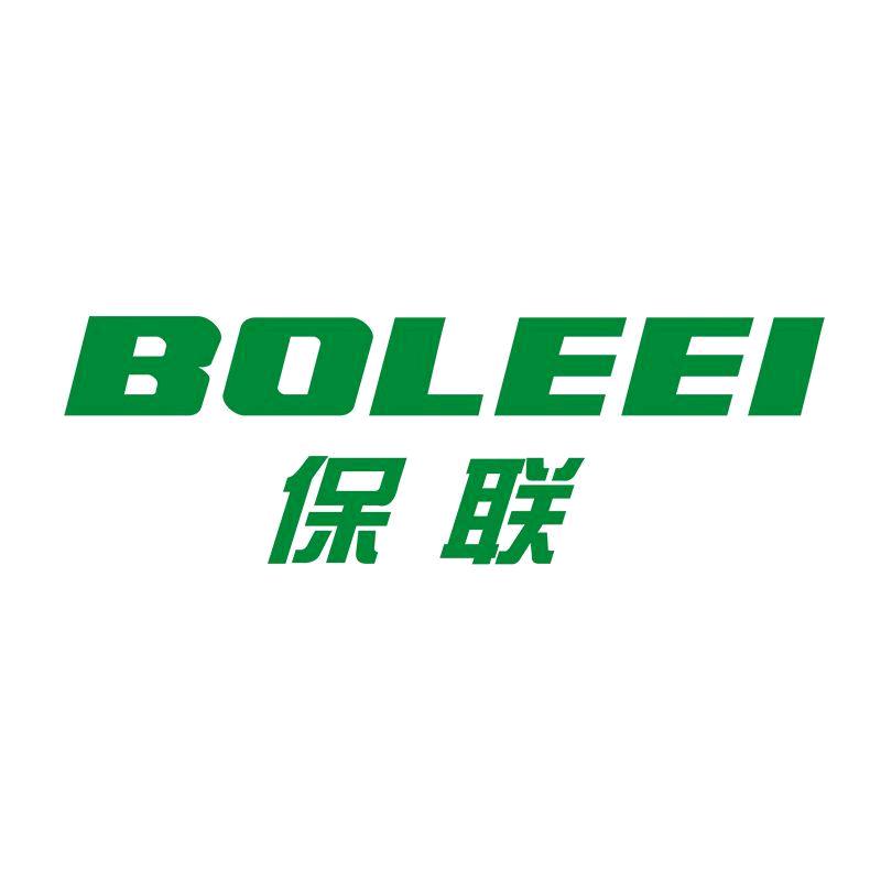 保联工具旗舰店