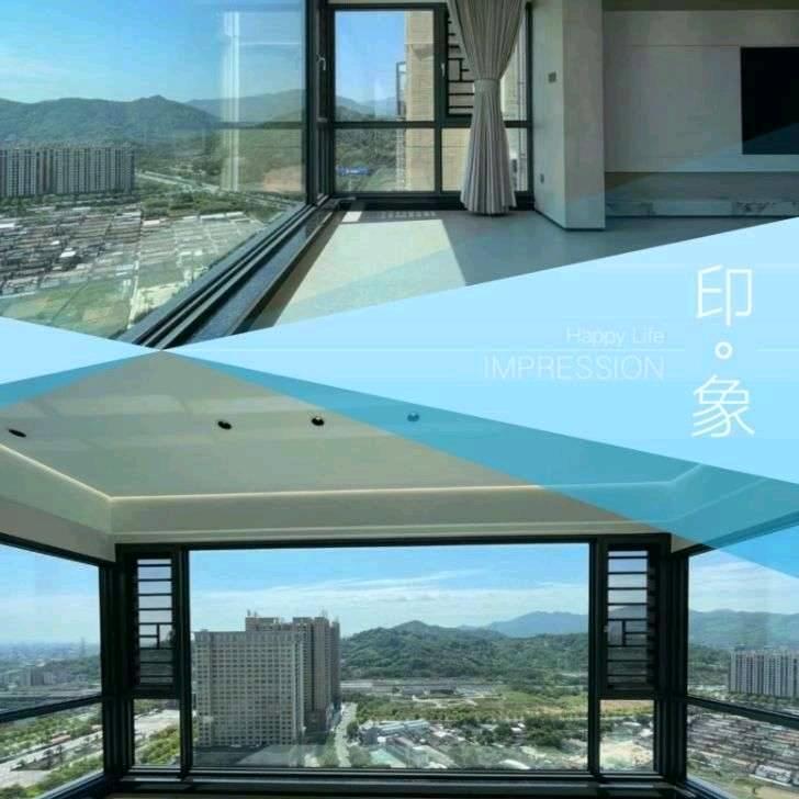 海阔天空@、