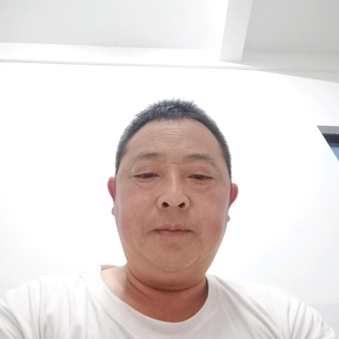 杜秀金