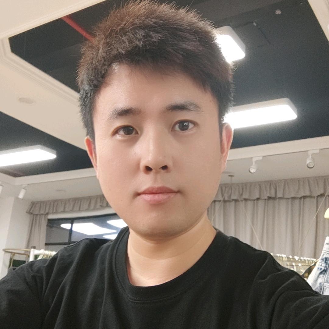海哥（品牌原单挑战最大折扣）