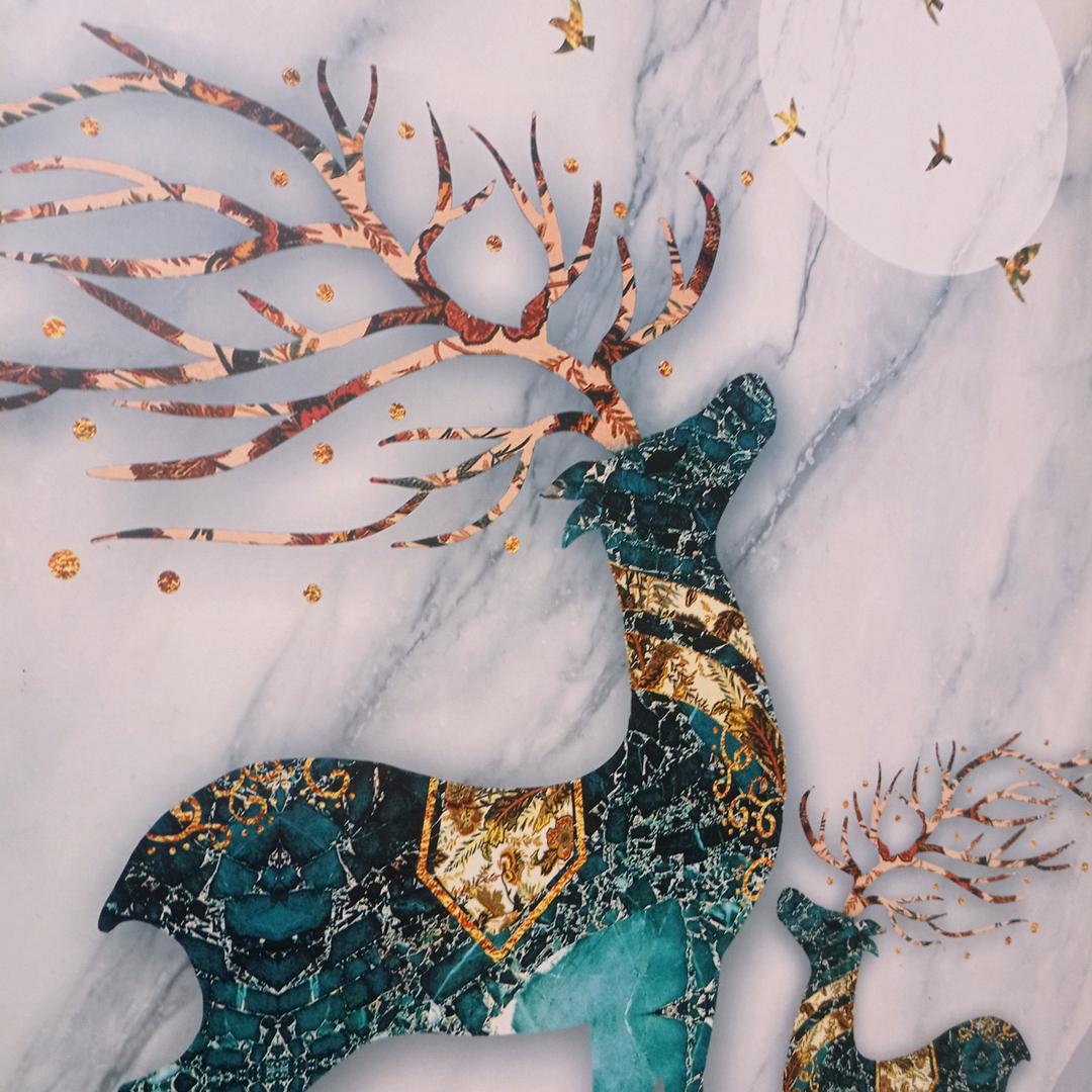 小六轮环保渣土车