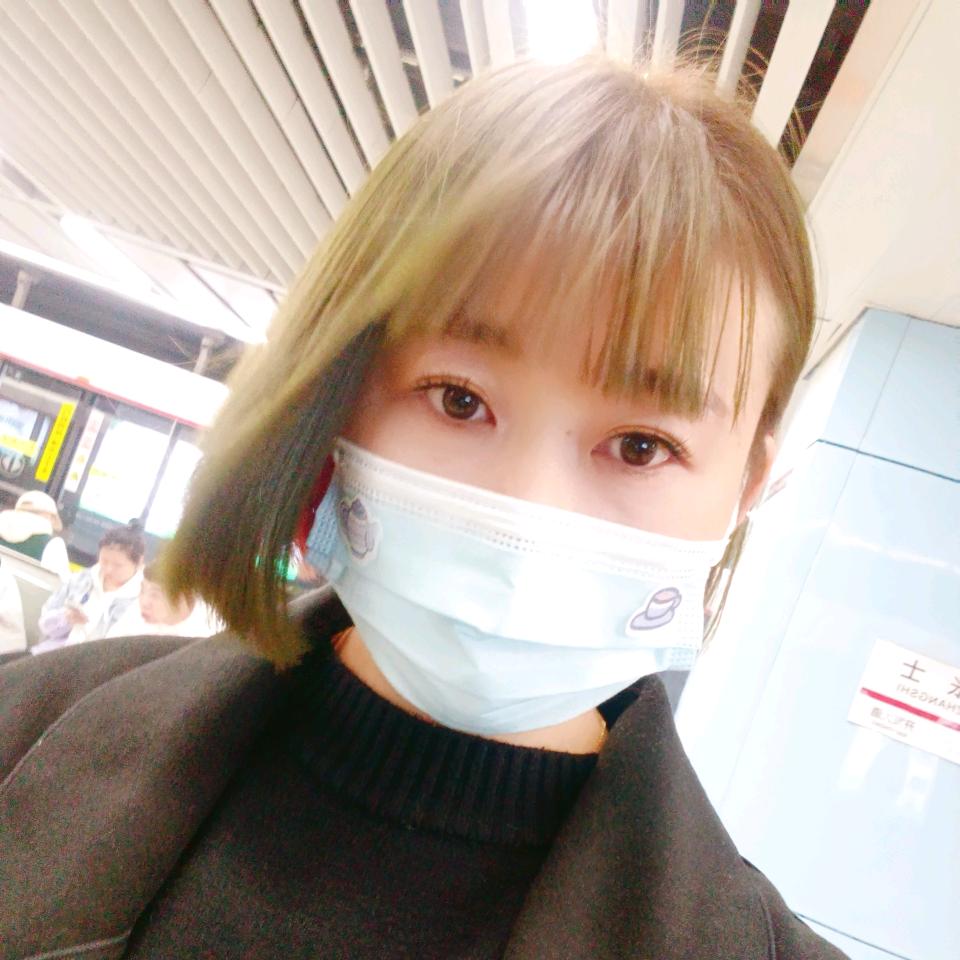 杉杉跑众包🌸