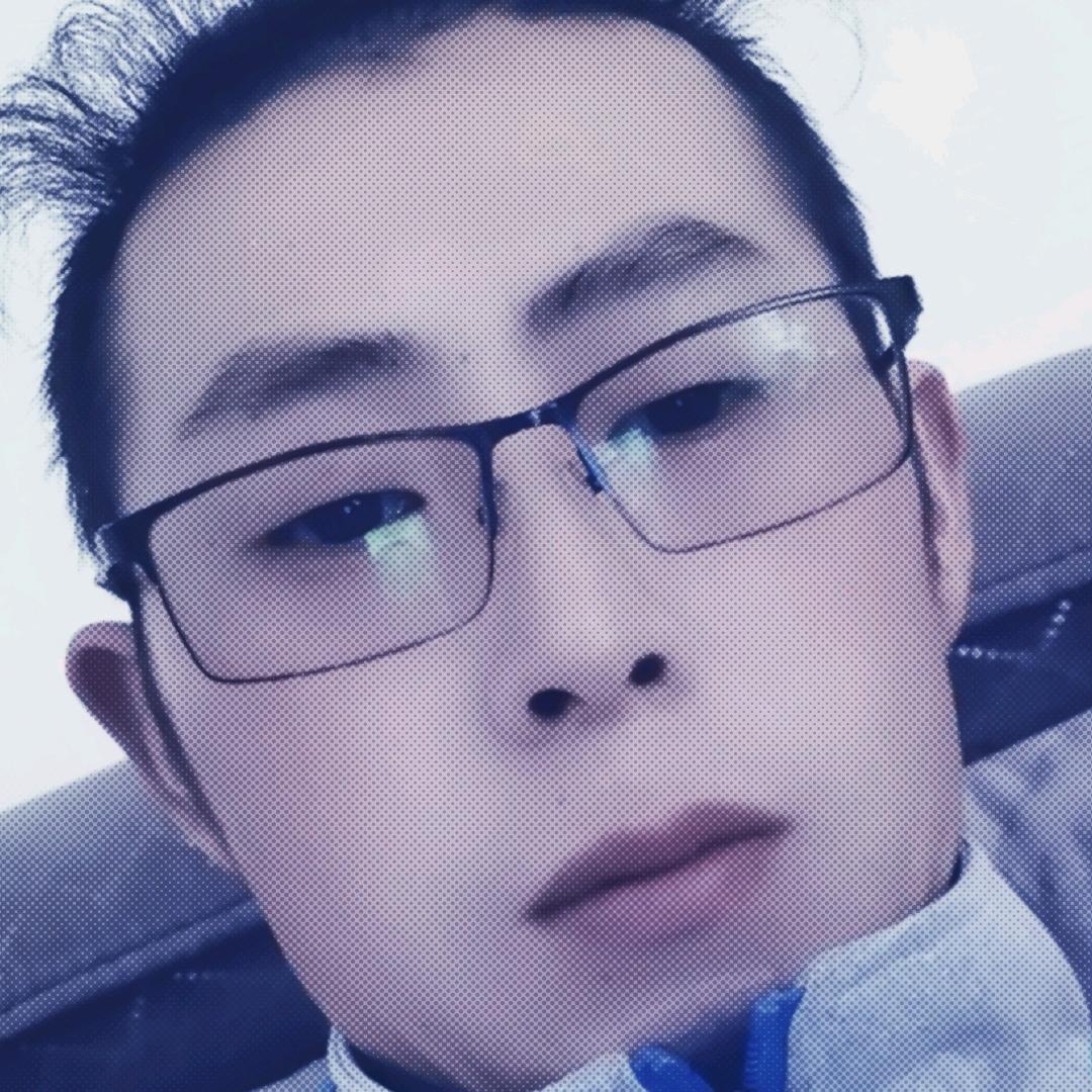 穷人的快乐