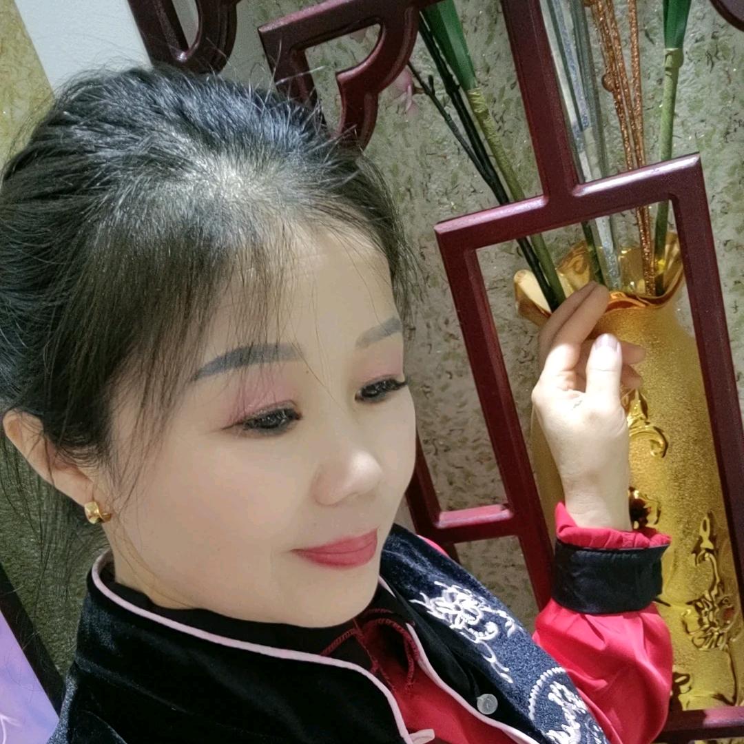 和平饭店二三楼宴会中心，二姐