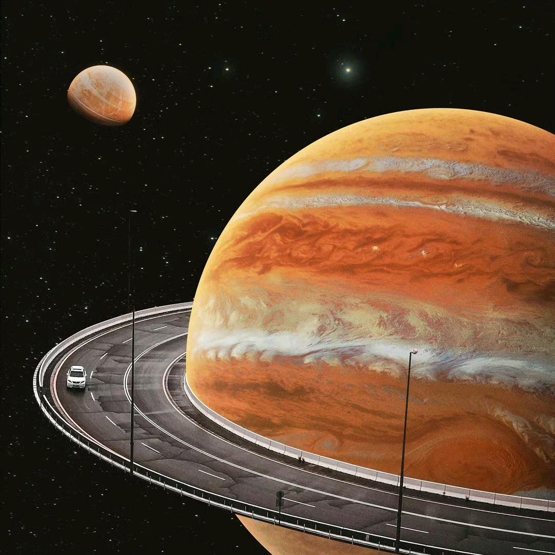 九又四分之三站台