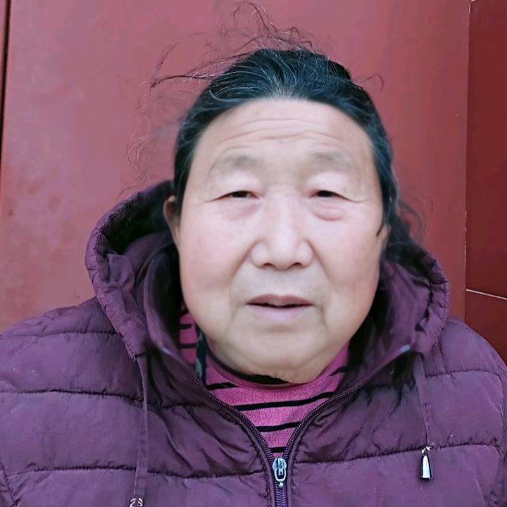 农村二姐（早8：20直播）