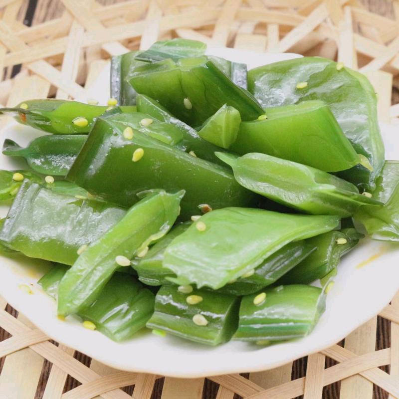 阿伟海鲜（大连）
