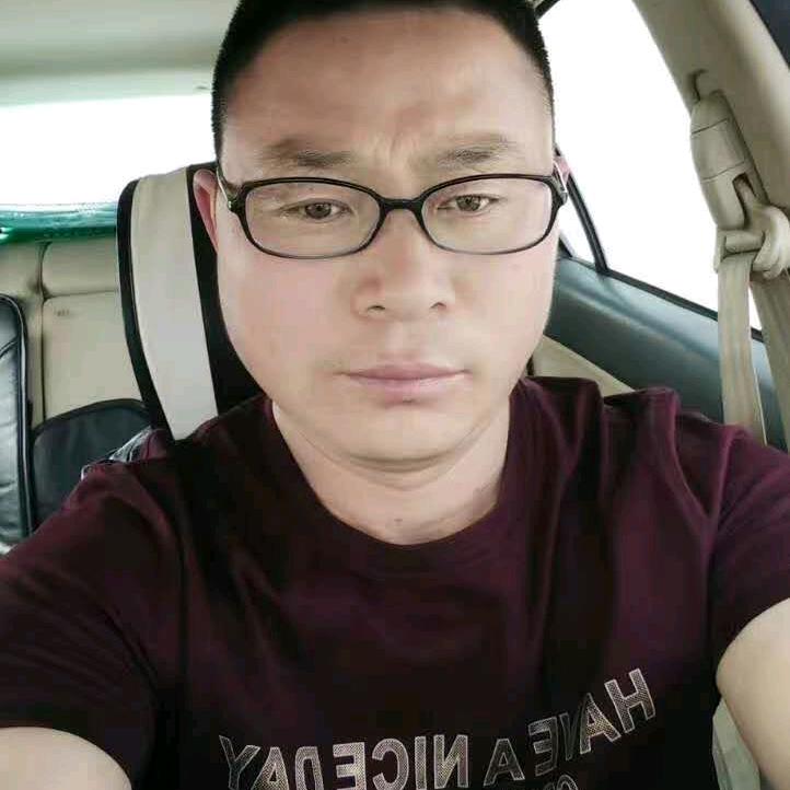 联铭驾校郭主任