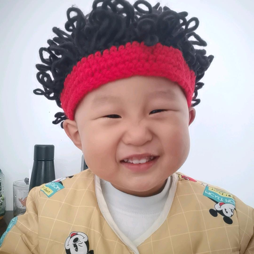 学会自渡
