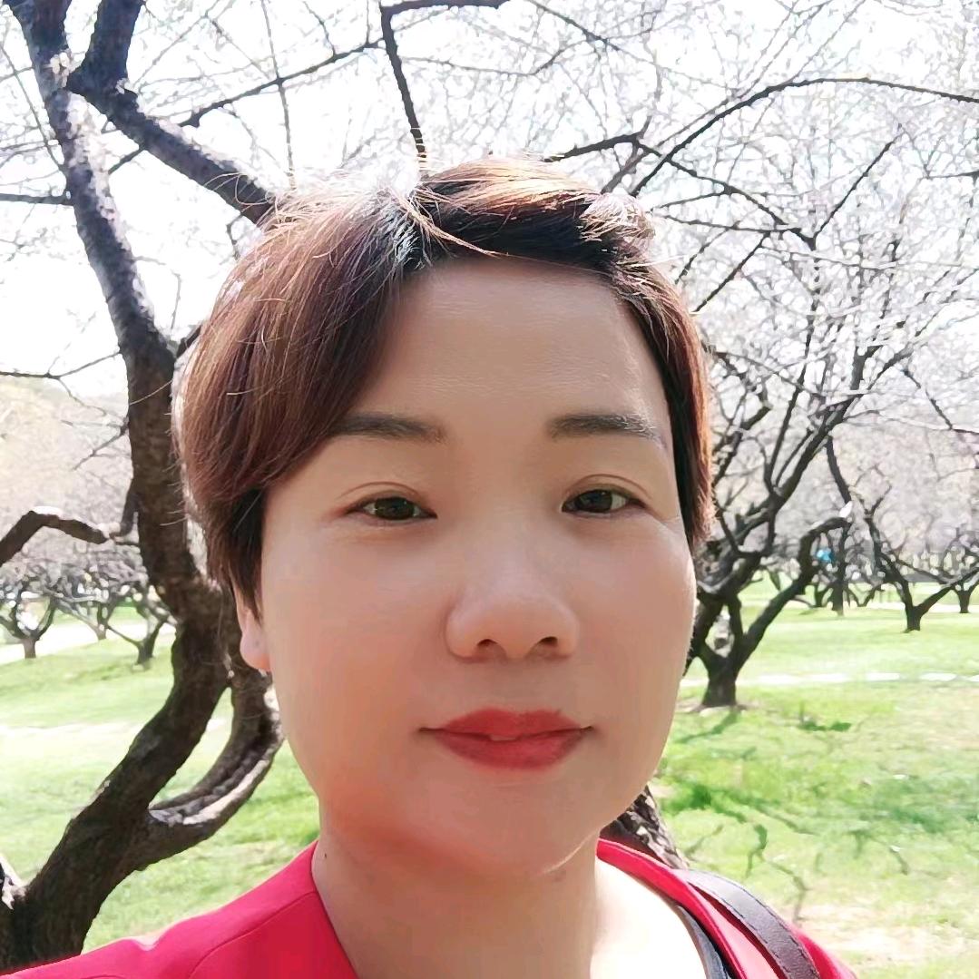 小佳佳