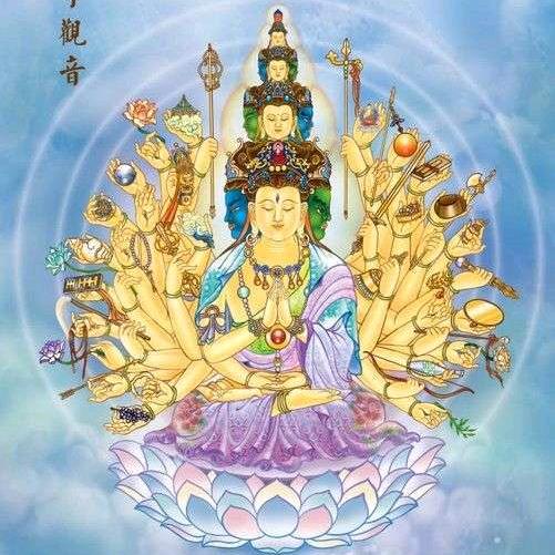 🙏🙏百善孝为先🙏🙏