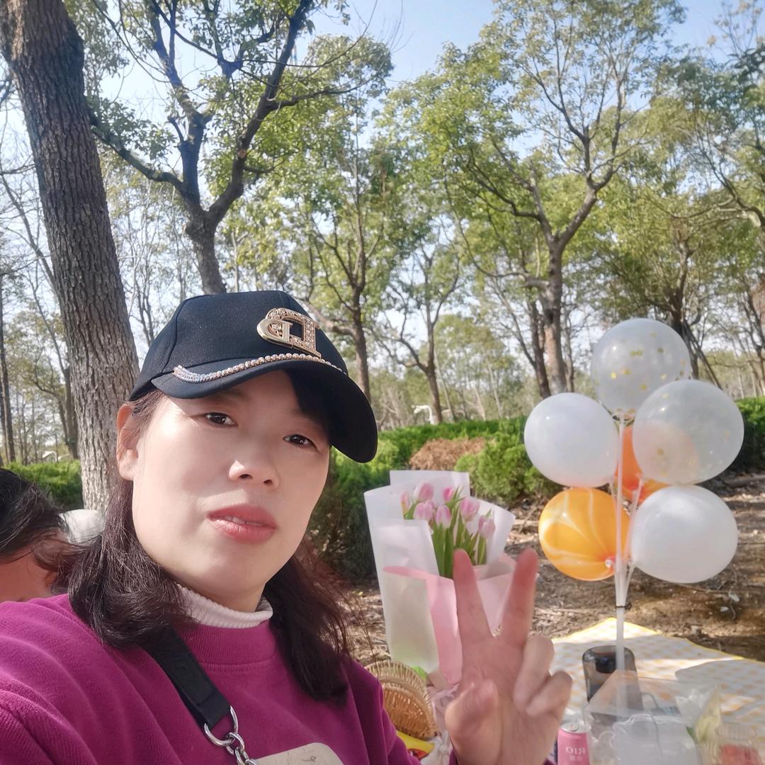 用户3564389557370琉璃叶