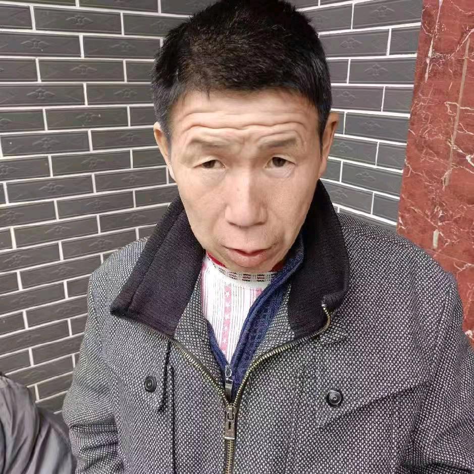 石胜青