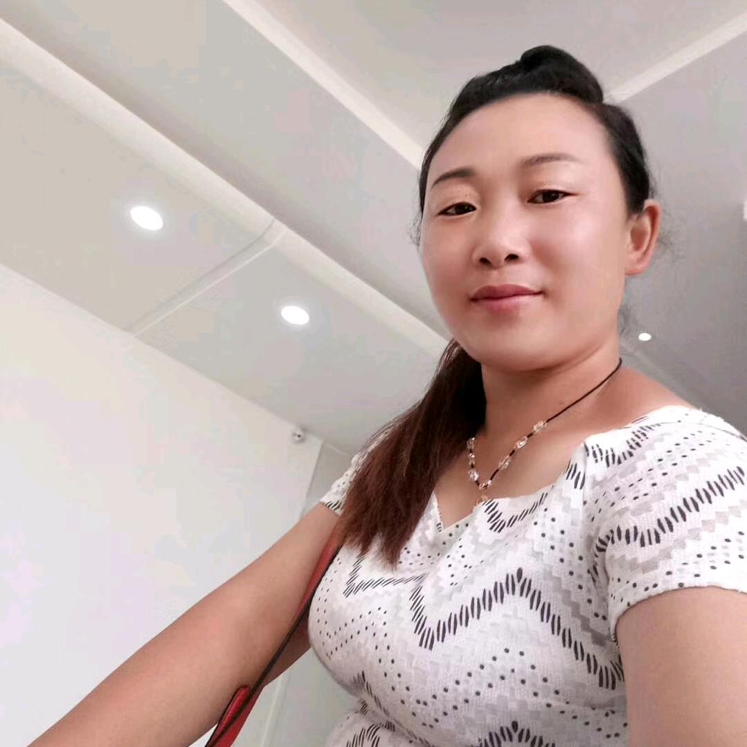 我讨厌不此而别的你