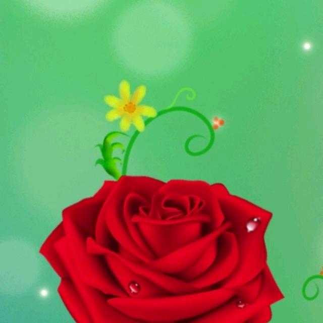 (♡ ὅ ◡ ὅ )ʃ♡