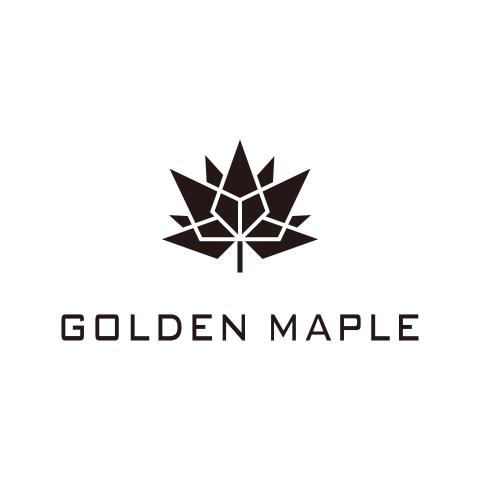 goldenmaple手表旗舰店