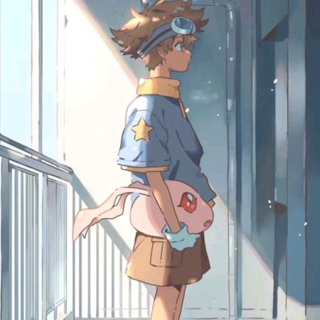 小迪影视