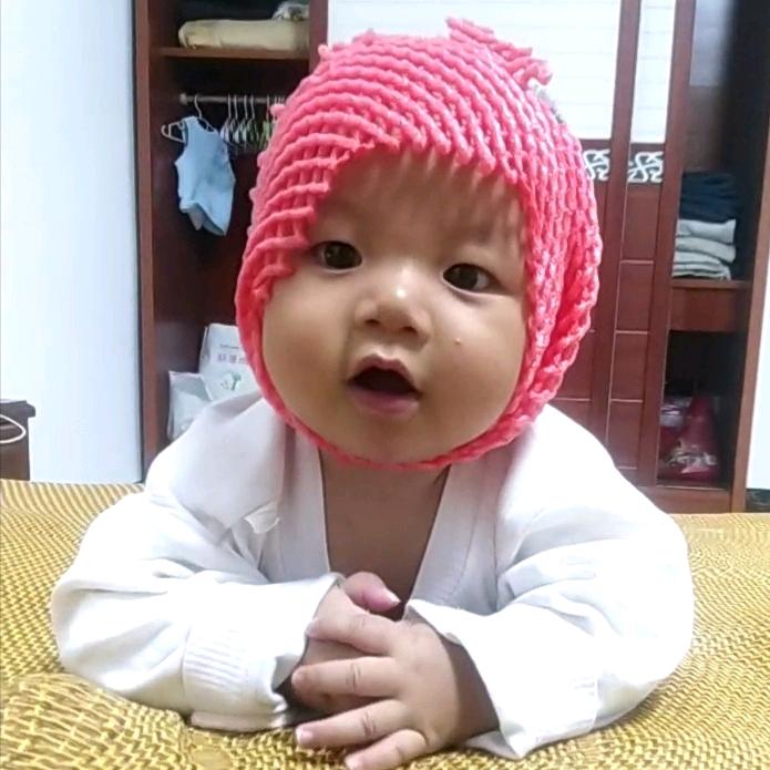 请叫我瑞哥