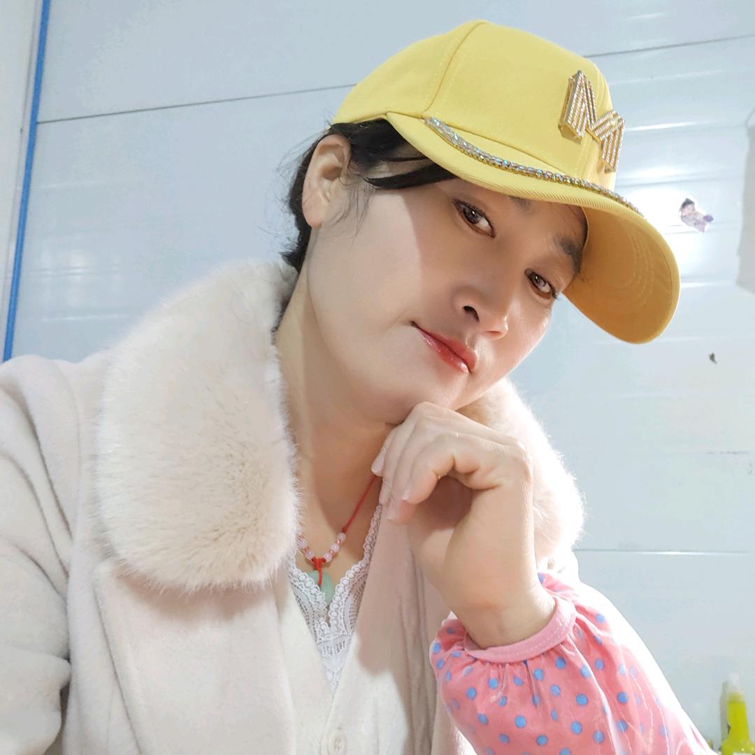 愿我平安💞