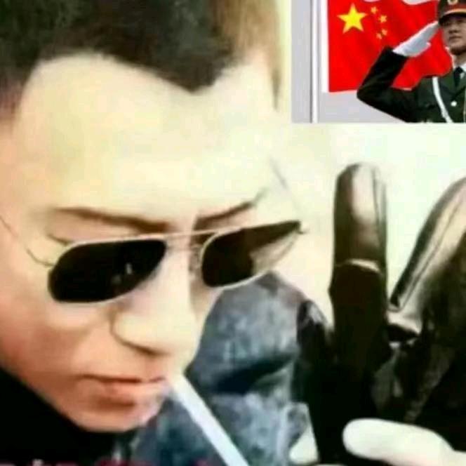 小龙