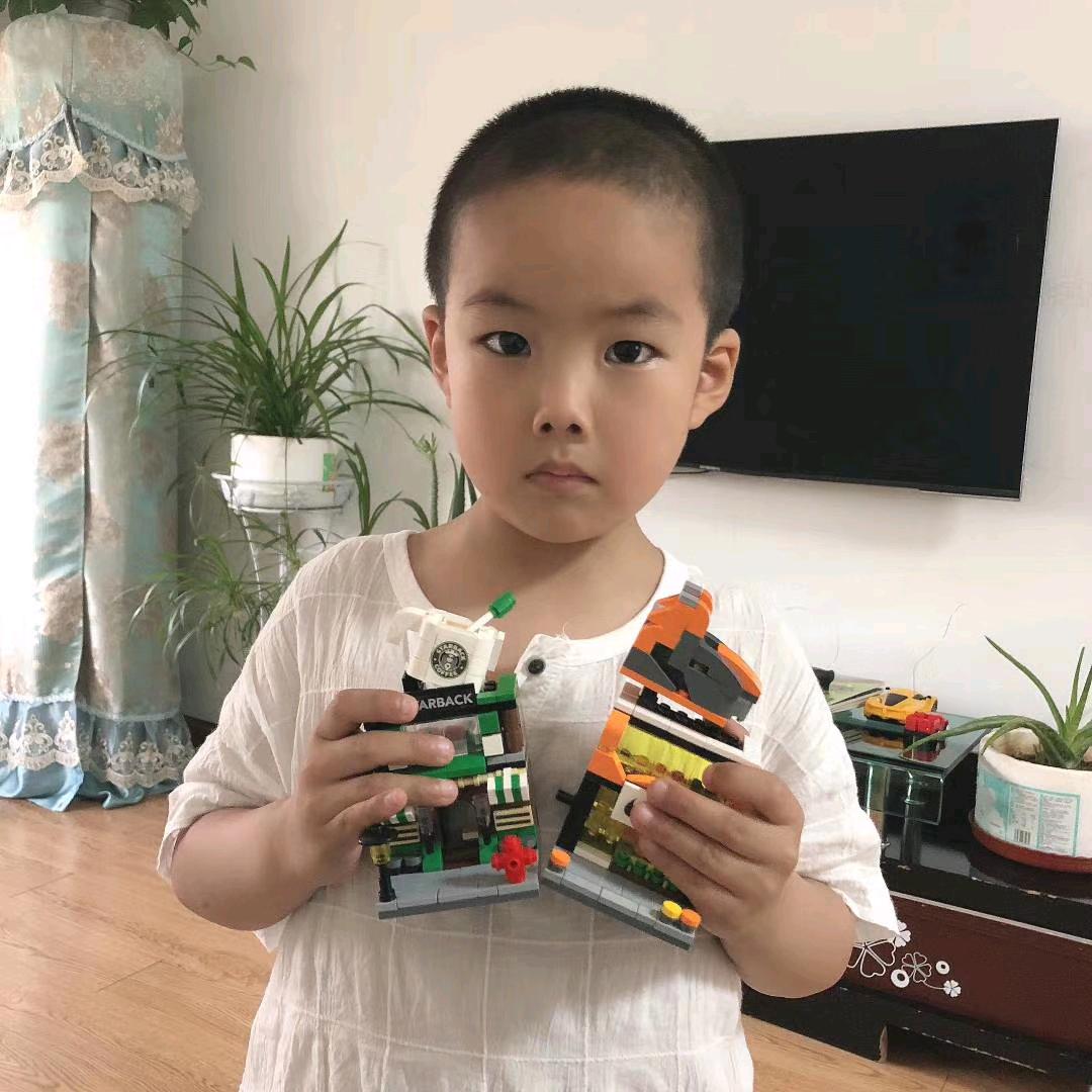 往事如烟
