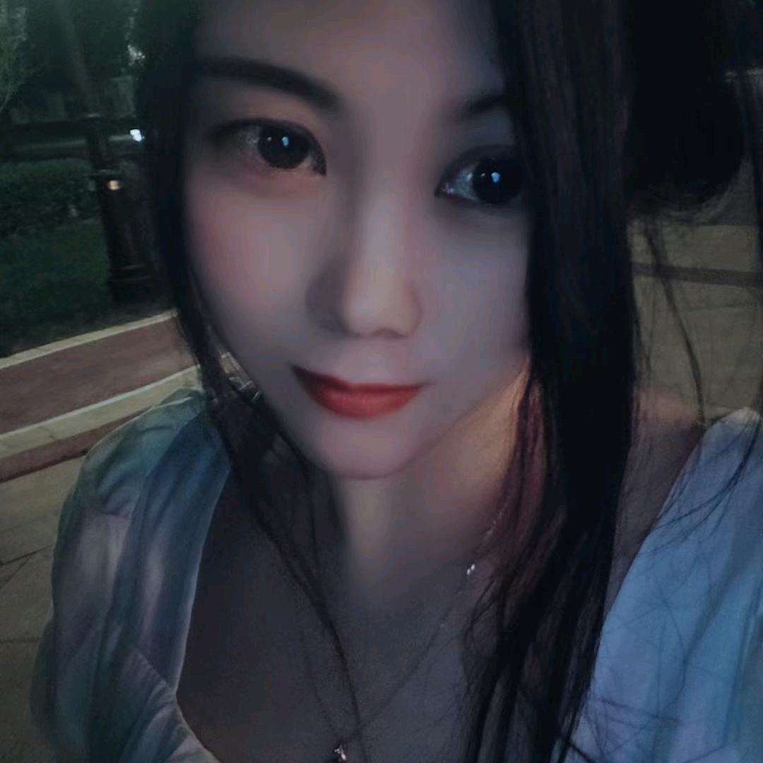 小敏