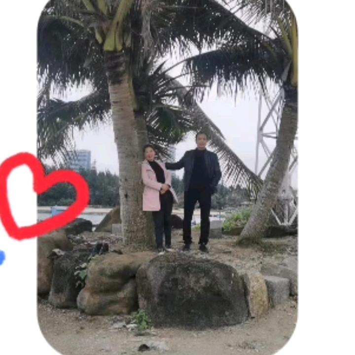 靠谁不如靠自己