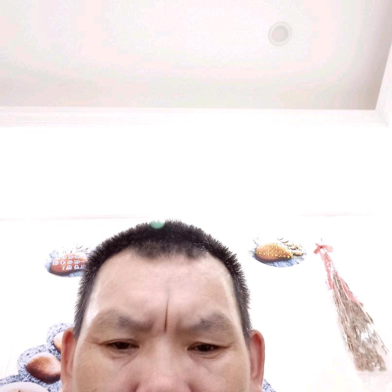 1血压低打破了😭