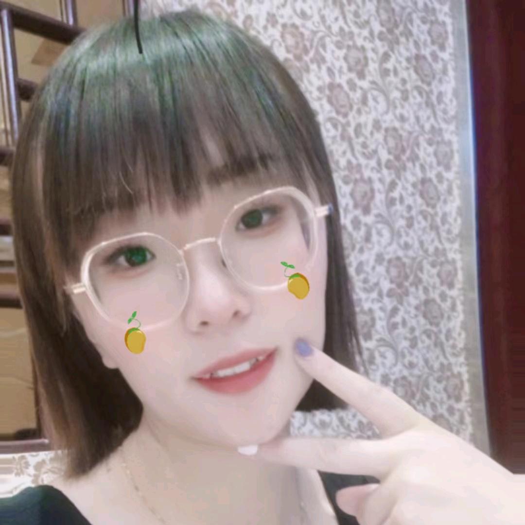 卖奶粉得小姐姐