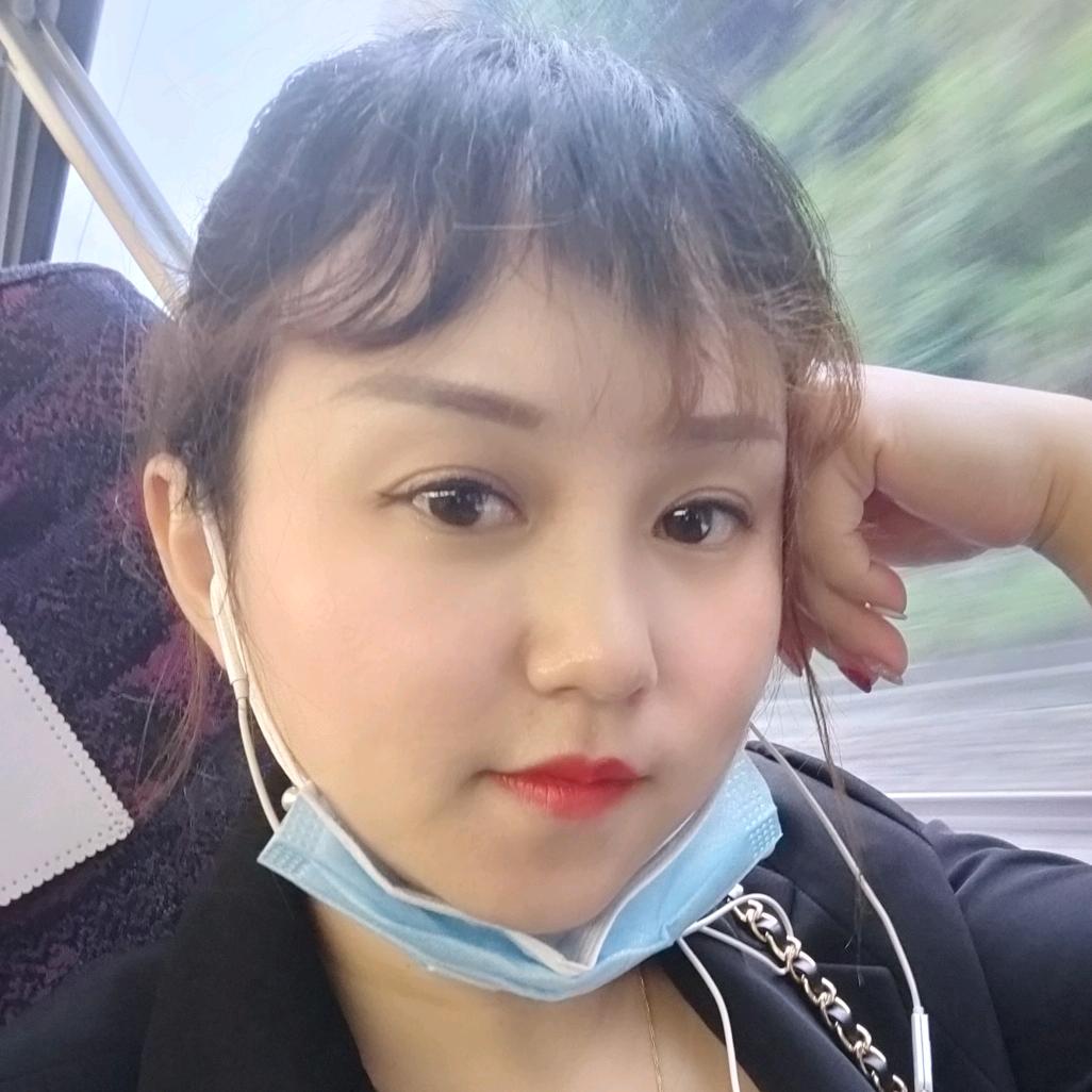 晓晓a晓晓
