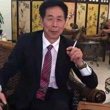 你是我的牵挂