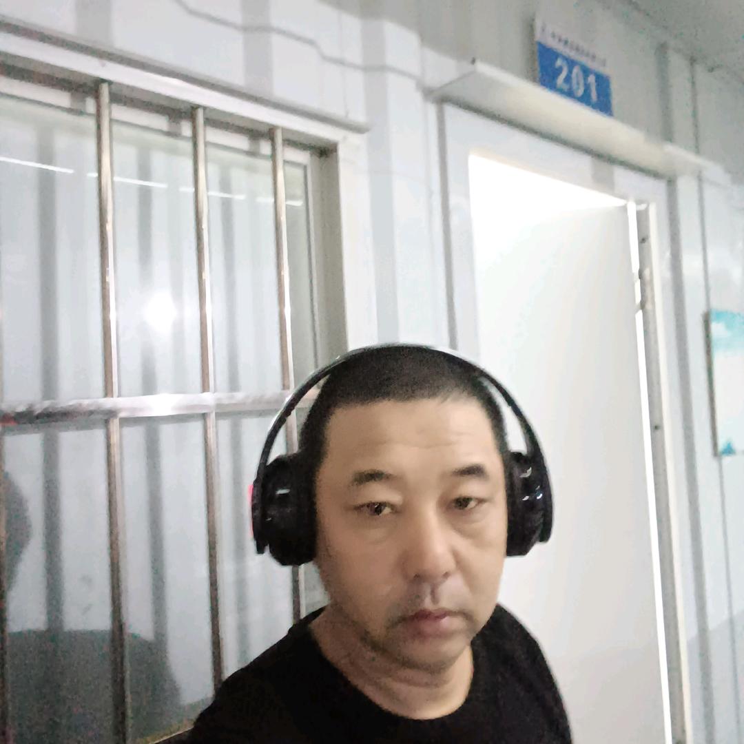 人走茶凉