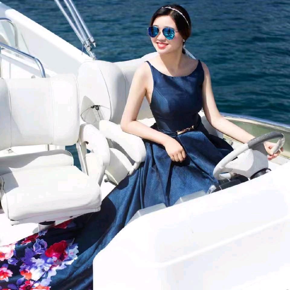 毕节༊小杨姐꧔ꦿ᭄