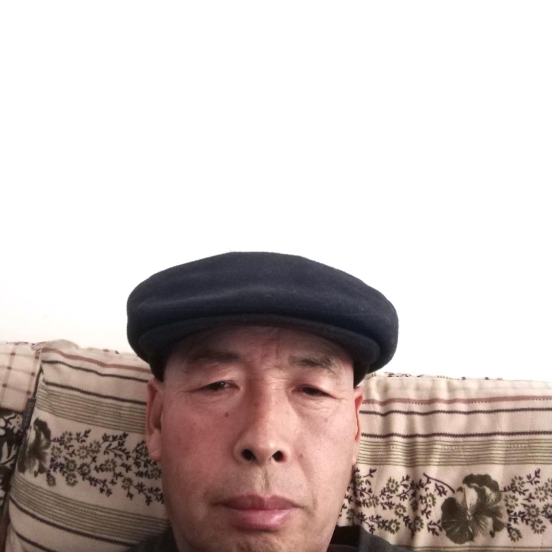 王氏书法