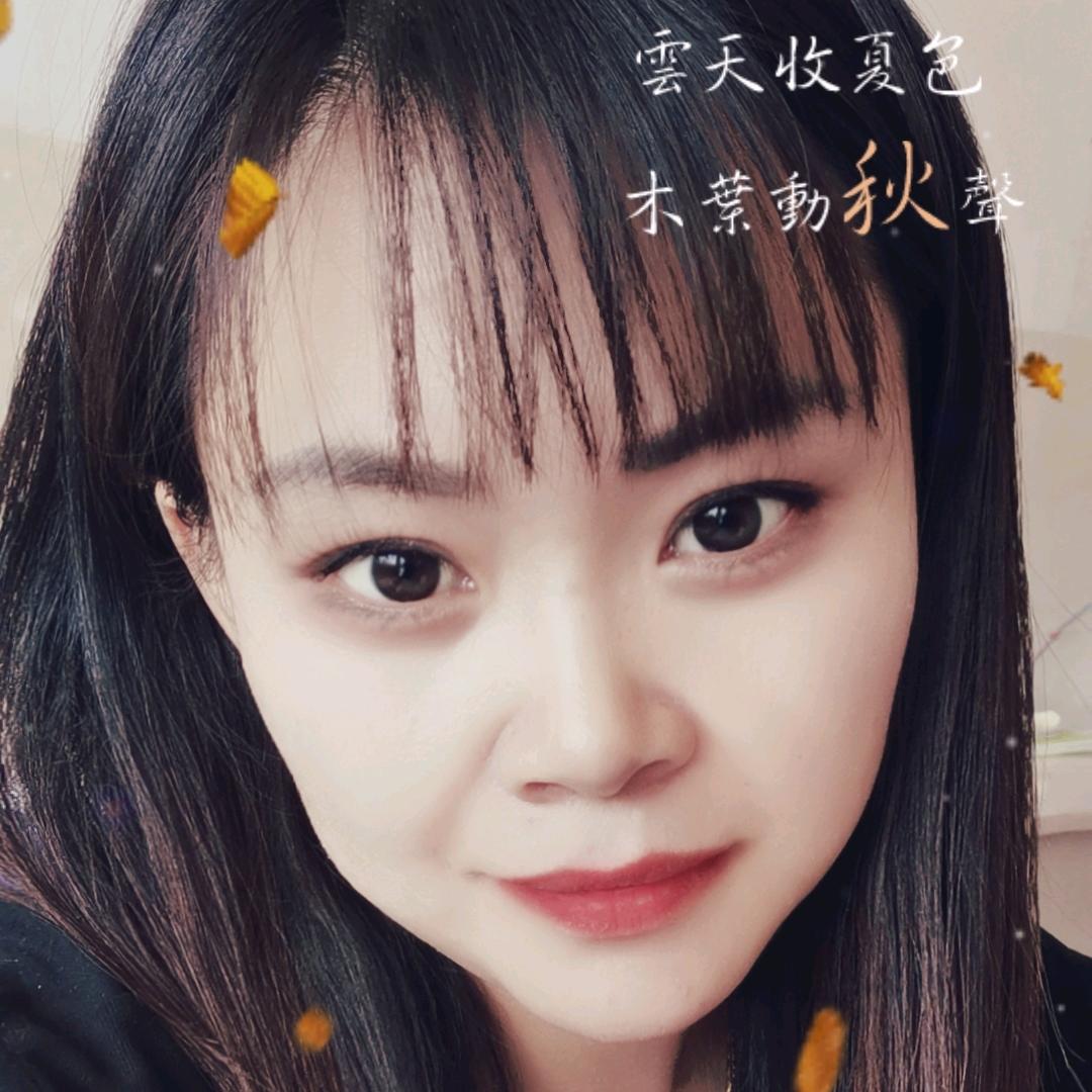 花🌸