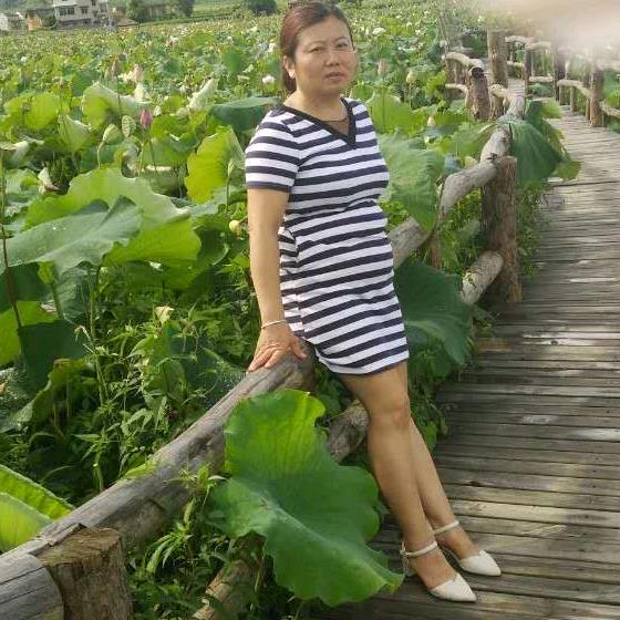 阳光明媚🌻🌻