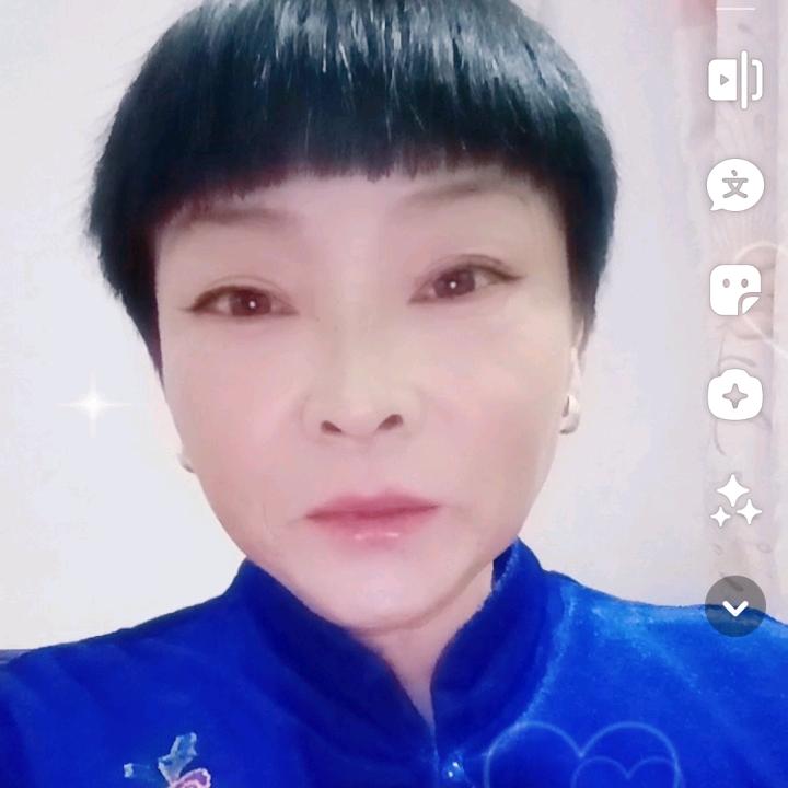 赵女士