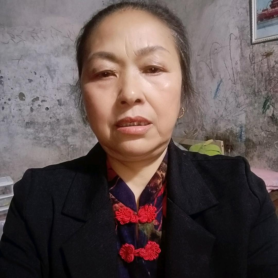吴姐.