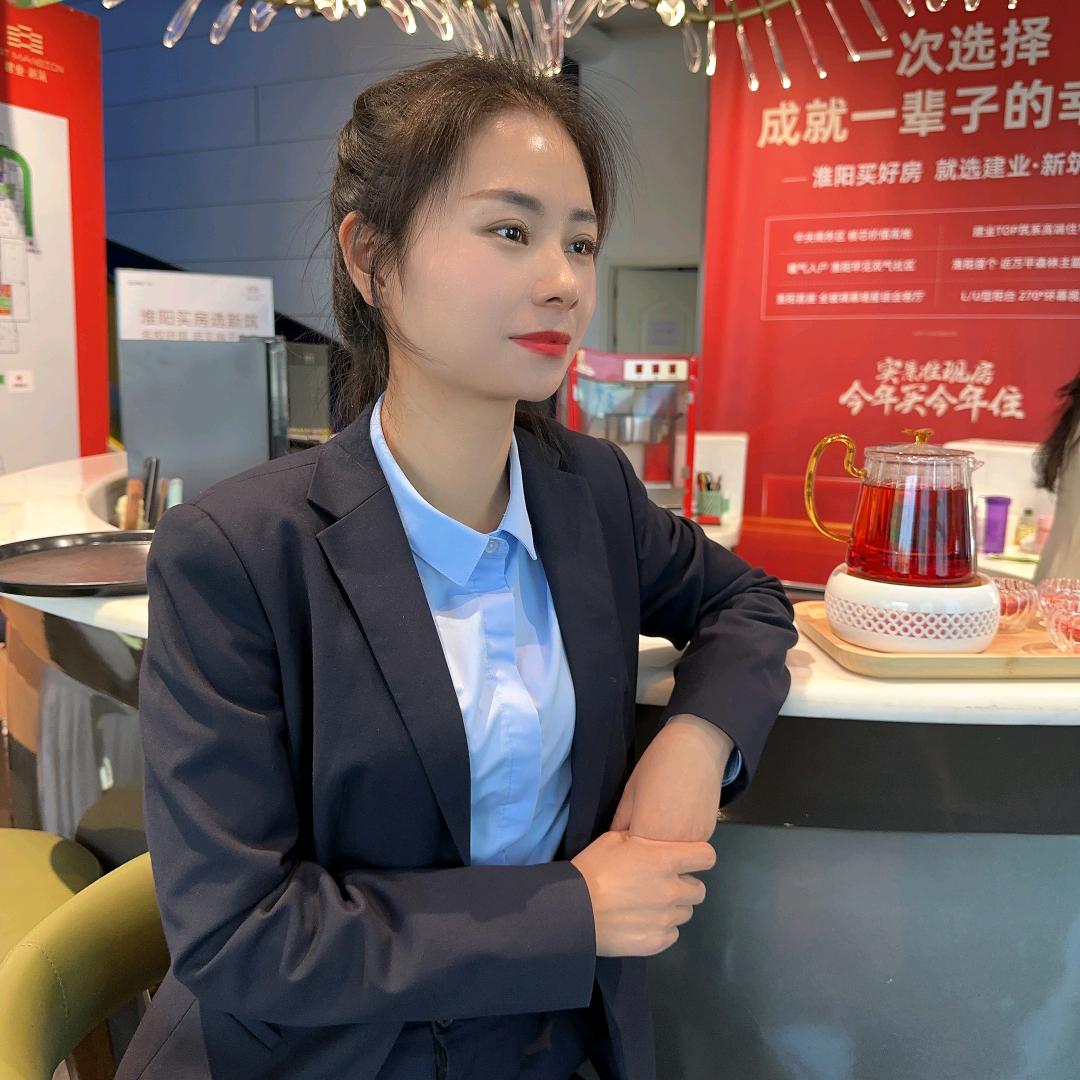 小张蒙