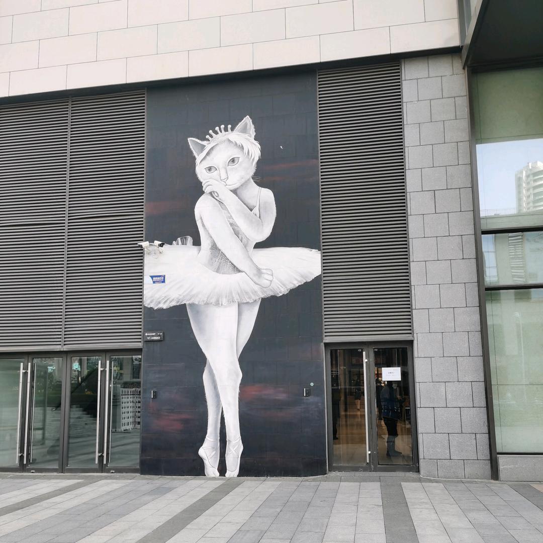 小手冰凉..