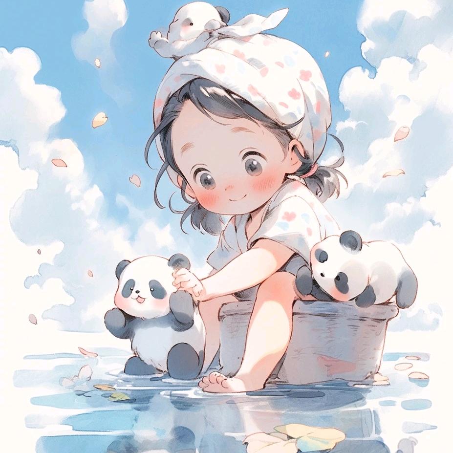 怡小希
