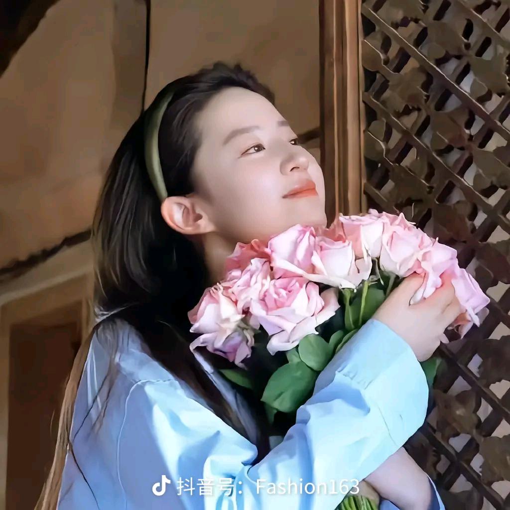 为什么要取网名