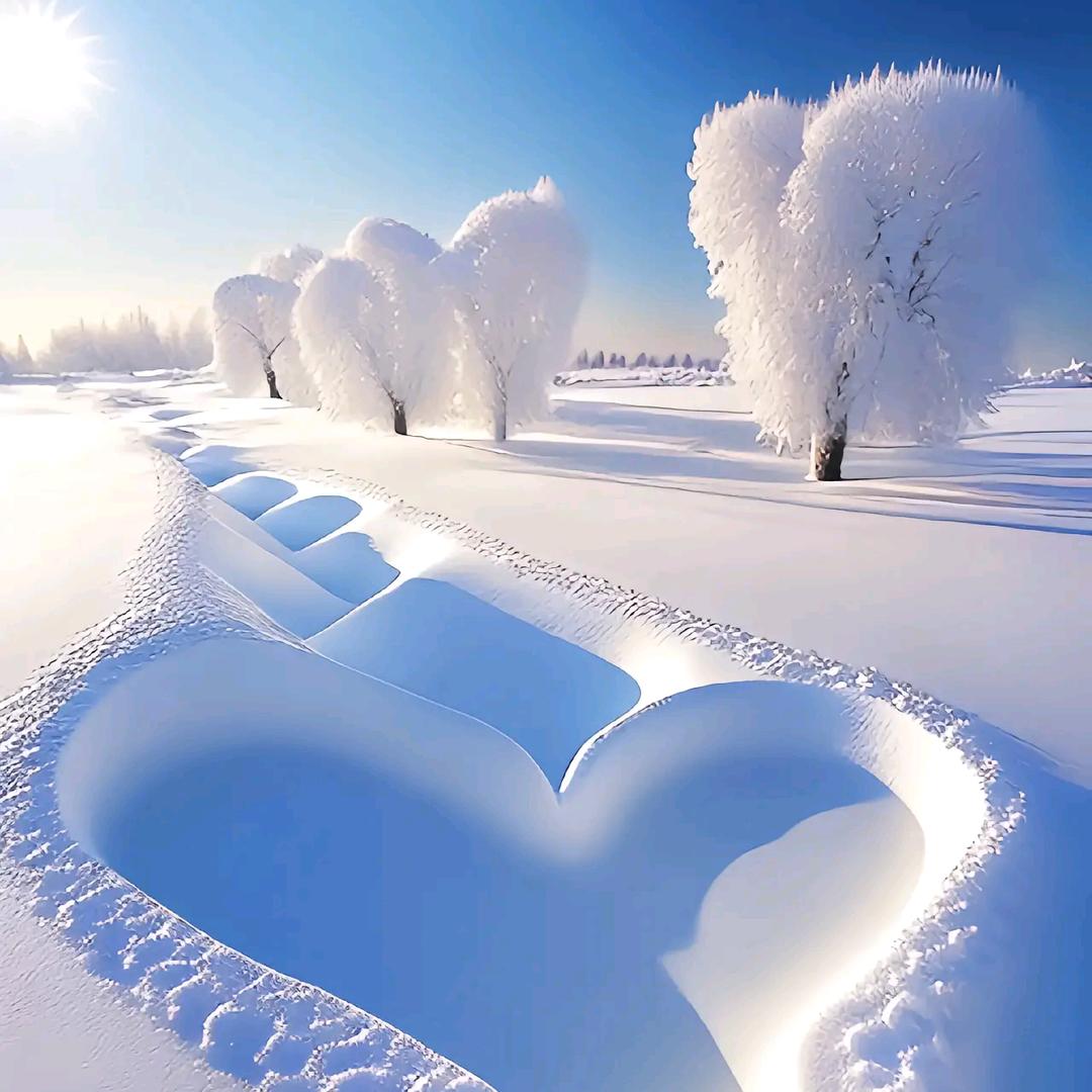 开远专业拆除，搬家，以及安装门窗，